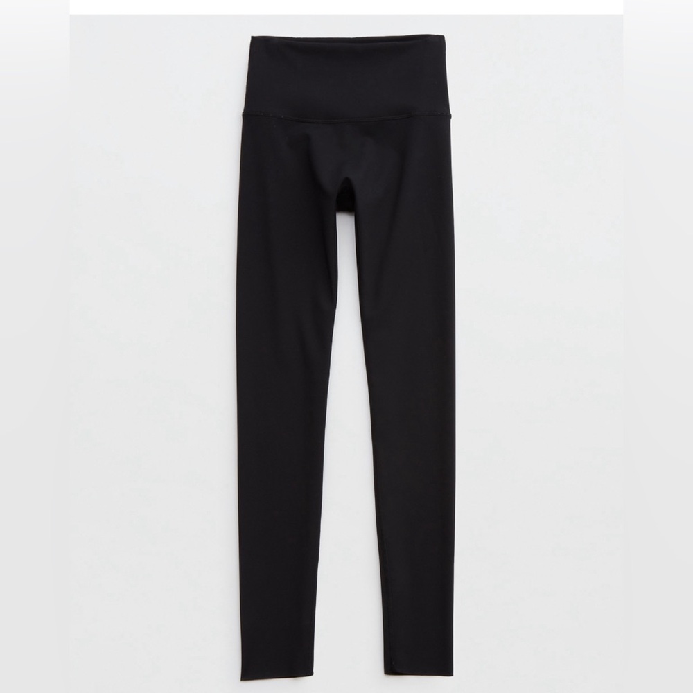 Offline by Aerie Goals Leggings